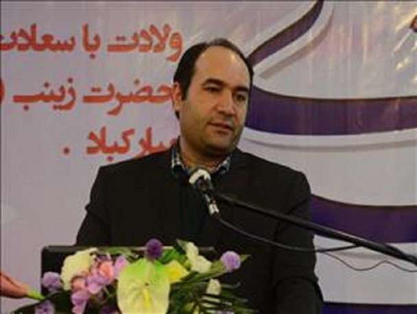نقطه شروع خیانت بین زوجین کجاست؟/ زن و شوهر در شبکه‌های اجتماعی خودافشایی نکنند/ صبر و حوصله یک مرد برای خرید چقدر است؟