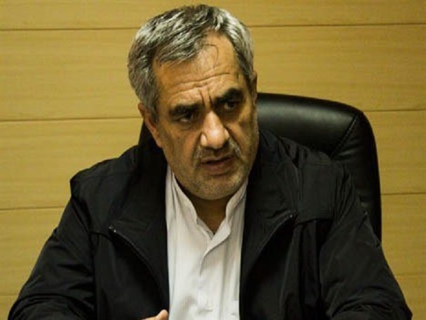 تخصیص ۸.۴ میلیارد ریال برای اتمام مسکن های نیمه تمام روستایی