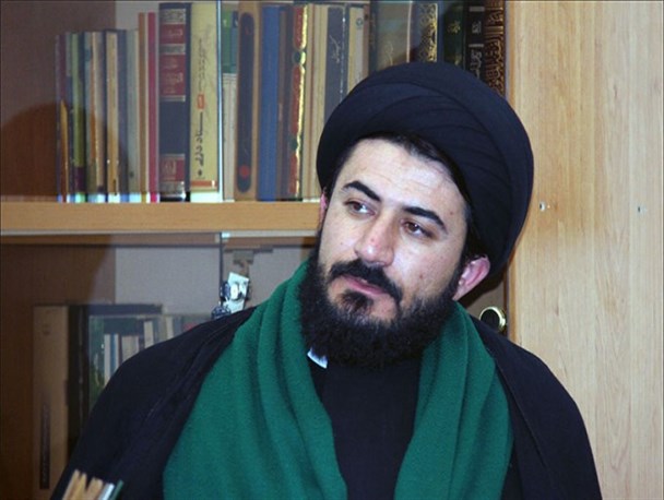 امروزه حضور بسیج برجسته‌تر از دوران هشت ساله دفاع مقدس است