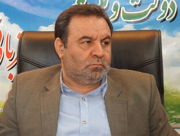 رشد آسیب‌های اجتماعی در بین زنان کهگیلویه و بویراحمد نگران‌کننده است