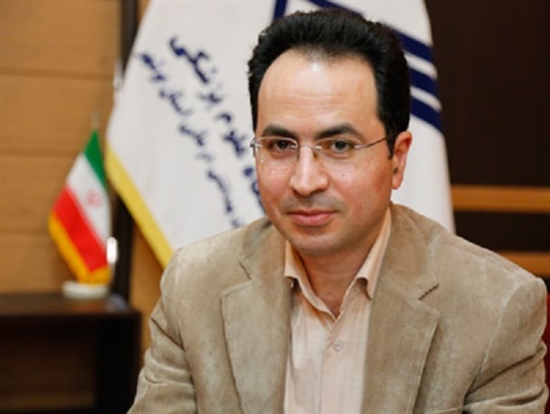 رایج‌ترین کاربرد دستگاه سونوگرافی تشخیص بیماری‌های زنان و زایمان است