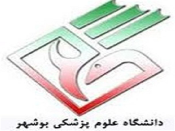 کسب رتبه اول توسط در آزمون دکترای تخصصی سال 94