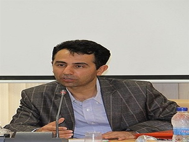 ارسال بیش از 180 مقاله به همایش ملی ادبیات فارسی واحد بوشهر