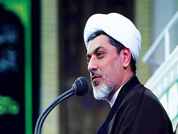 زینب(س)؛ مظهر صبر و رضا/ لکه دارشدن عفت، جامعه را نابود می کند