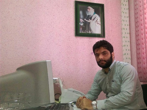 نقادان شورای نگهبان بدانند؛ حرف هایشان را از زبان هیچ ضد انقلابی تاکنون نشنیده ایم!