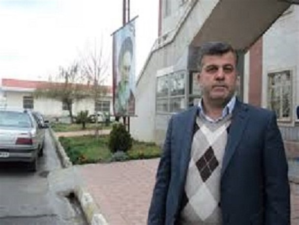 دانشجویان از کوتاهی دوران رؤسای دانشگاه ناراضی اند