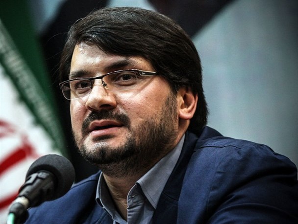 دشمن با آرمان‌زدایی از ملت ایران به دنبال دوقطبی‌سازی میان آرمان و اقتصاد است
