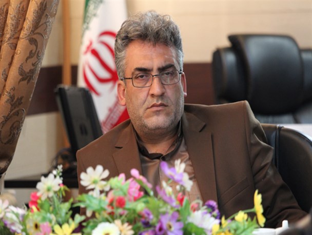 بزرگ‎ترین کار سیاسی داخلی کشور برگزاری انتخابات است