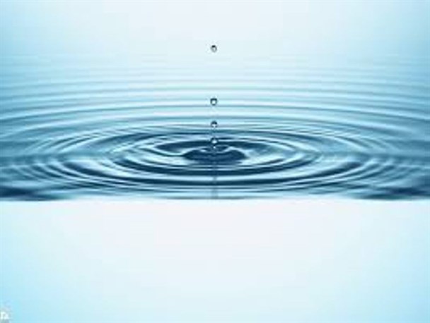 طلای بی رنگی که همچنان هدر می رود/تصاویر