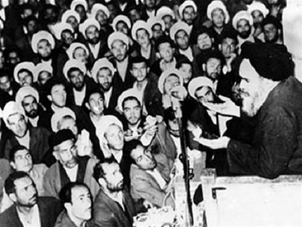 چهار موج بیداری اسلامی-3