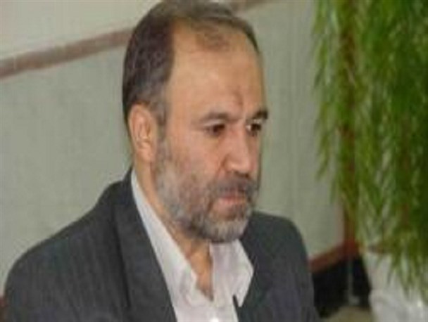 در لیستی غیر از لیست «مجمع اصولگرایی اصفهان» حضور ندارم