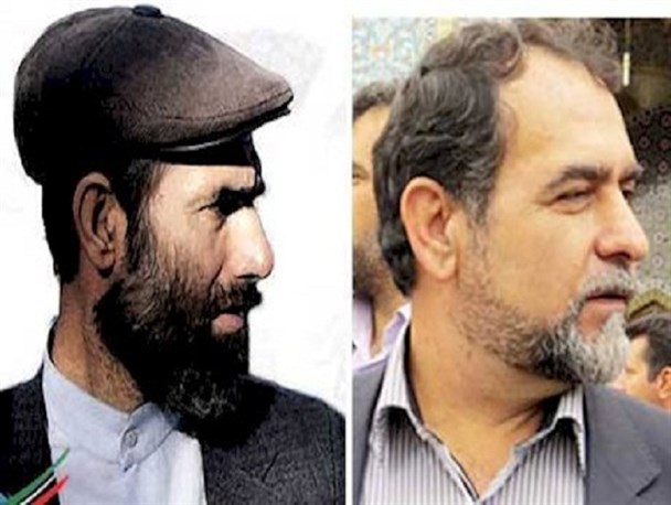 واکنش به سخنان رضاتوفیقی درباره ستارخان و باقرخان