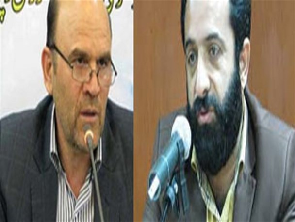 روزهای سبز در انتظار نهضت سوادآموزی گلستان