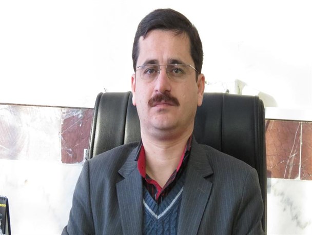 افزایش 600 درصدی پرداخت تسهیلات اشتغال توسط صندوق کارآفرینی دهگلان