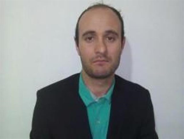توجیه تخلفات انتخاباتی با حملات ناجوانمردانه به برخی از نهادهای انقلابی در مشگین‌شهر