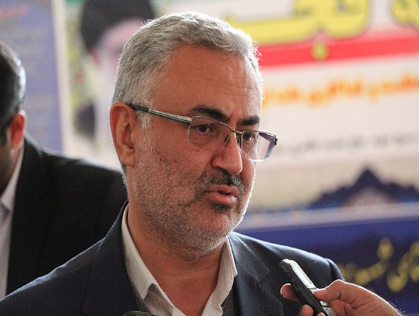 مقاوم سازی بیش از 100 هزار مسکن روستایی در خراسان رضوی
