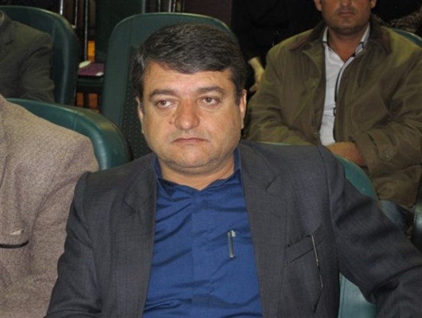 تأملی علمی و حقوقی جایگاه شورای نگهبان در قانون اساسی