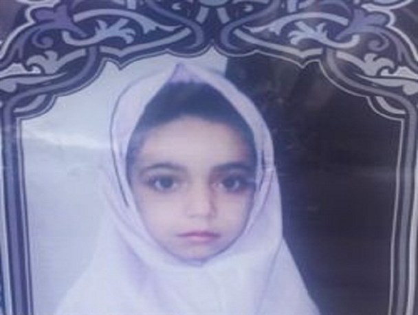 مرگ دانش‌آموز نهاوندی زیر چرخ سرویس مدرسه