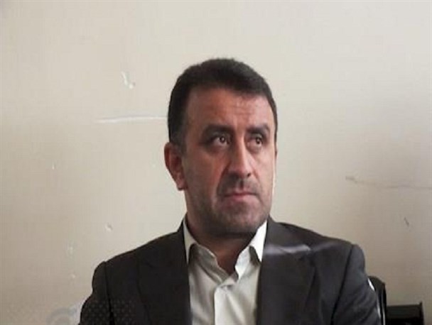 بهرامی گزینه نهایی اصلاحطلبان شد/واکنش موسوی به انتخاب بهرامی