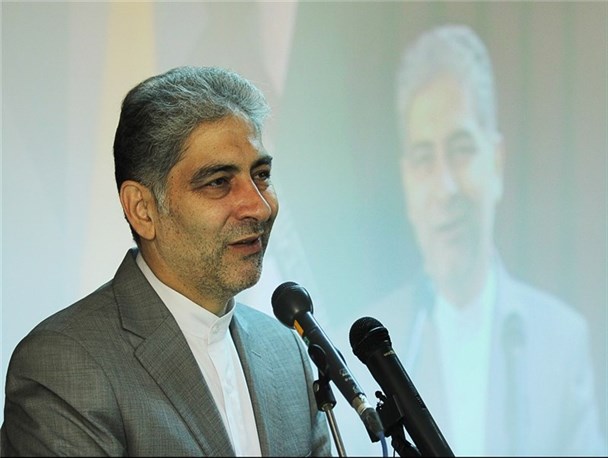 حضور در انتخابات به معنای حمایت از توافق هسته ای است! / مجلسی قوی خواهد بود که با دولت هم خوانی داشته باشد