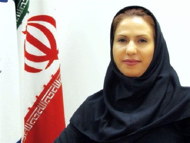 هنر؛ مرهمی بر زخم و دردهای پرستار است/ پرستاری هنری تخصصی و بی همتا است