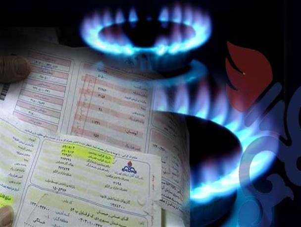 برگزاری کارگاه آموزشی ایمن و مصرف بهینه گاز در لردگان