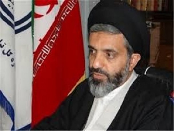 شان نظام اسلامی در کنسرت های اخیر حفظ نشد