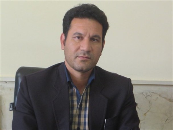 بیکاری؛ یکی از معضلات اساسی کشور است