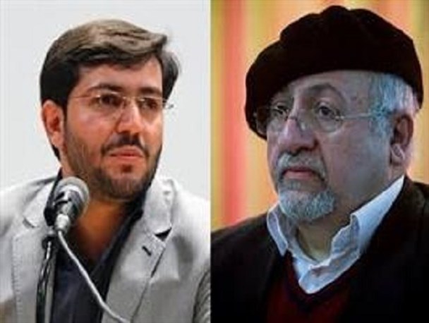 حق شناس: خود را از تمام ۱۲ عضو شورای نگهبان مقیدتر به نظام می‌دانم/ جبرائیلی: برخی رسانه‌ها بام تا شامِ یک خاندان را تبلیغ می‌کنند