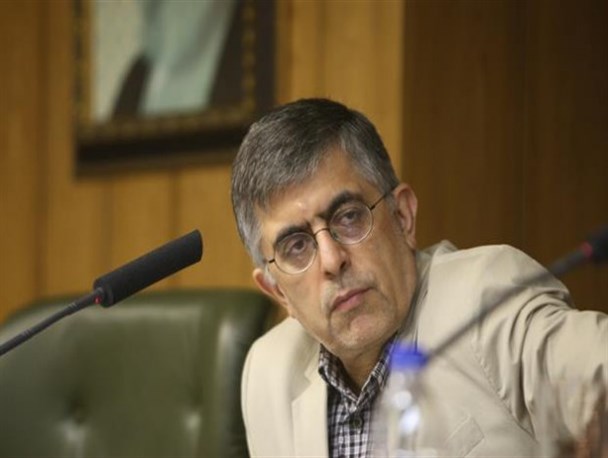 خیزش مفسدان اقتصادی برای نفوذ در مجلس