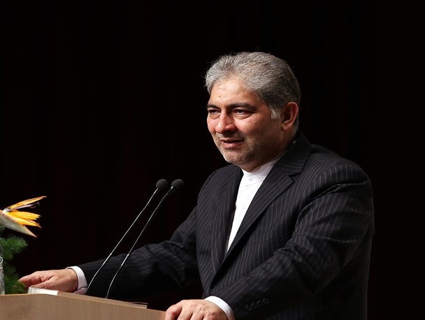 چرا برخی از کاندیداها 20 میلیارد صرف تبلیغات می‌کنند؟/عده ای از روی تنبلی پای صندوق‌های رأی نمی‌روند/ 19 نماینده آذربایجان شرقی در مجلس برند استان خواهند بود