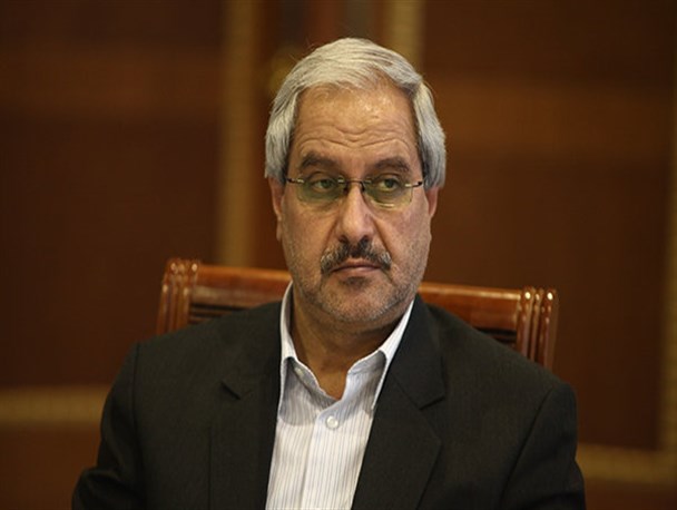 اخلاقی: ساختمانی که باید 50 سال عمر کند بعد از 20 سال دیگر قابل استفاده نیست/ لزوم استفاده از پیوست‌های فرهنگی بومی در ساخت سازه‌ها