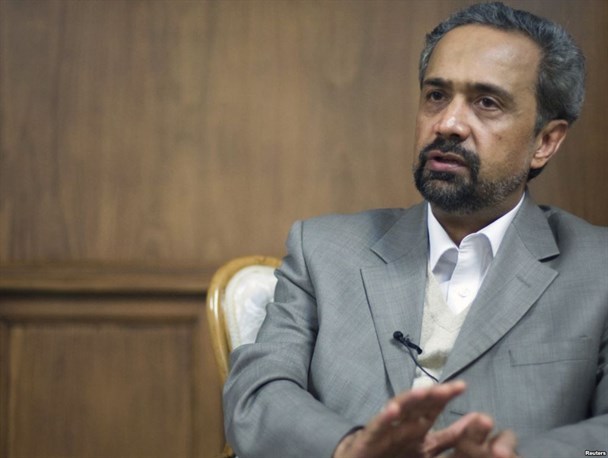 آقای نهاوندیان؛ چرا دولت بعد از برجام، برنامه منسجم و یکپارچه ای ندارد؟