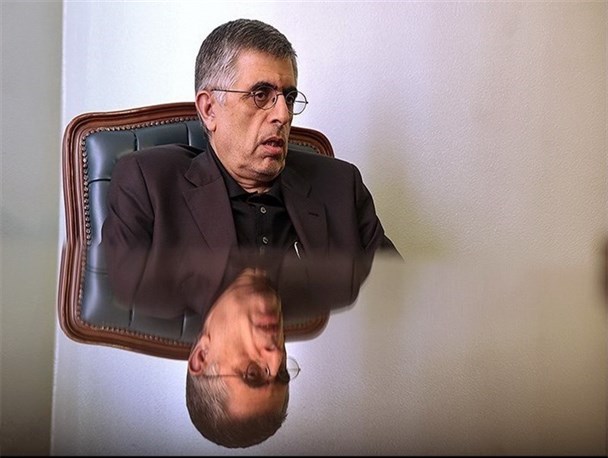 معرفی لیست اصلاح طلبان از طرف یک مفسد اقتصادی فاجعه است/ اجرای برجام به نمایندگان ولایت مدار و استکبارستیز نیاز دارد/ منتخبان یک خائن، حافظ منافع دشمنند تا نظام!