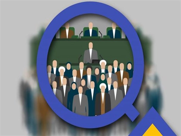 کاندیداهای ارومیه به پویش ملی شفافیت داوطلبانه خواهند پیوست؟