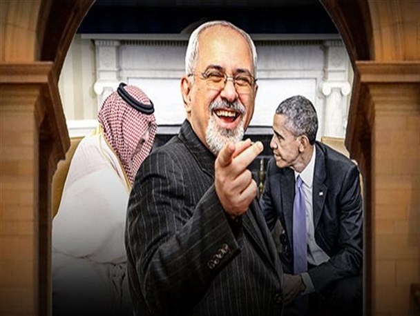 فتوتیتر / دیپلماسی ذلت