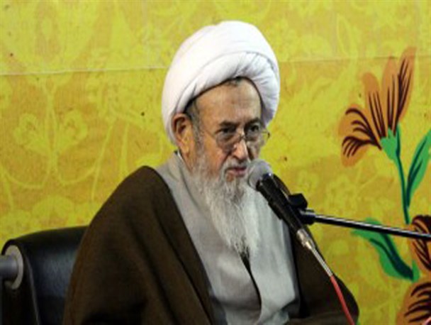 اداره کشور با حضور چند نفر و شورای رهبری عقلایی نیست/ خبرگانی که حزبی و جناحی باشد خبرگان نیست
