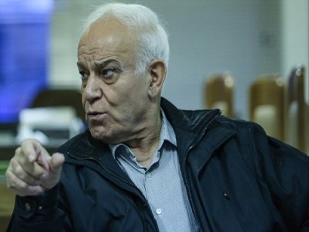 واکنش پرسپولیس به تمدید قرارداد برانکو و طارمی