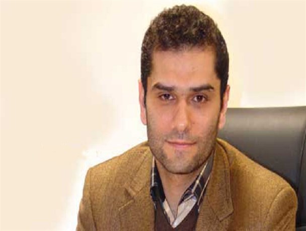 بازسازی پارکهای سطح شهر رشت در اولویت کاری شهرداری قرار گرفته است