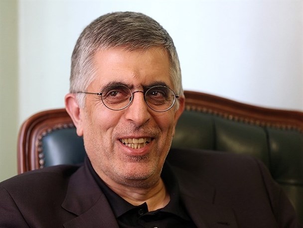 چرا یک مفسد اقتصادی لیست اصلاح طلبان را می بندد؟