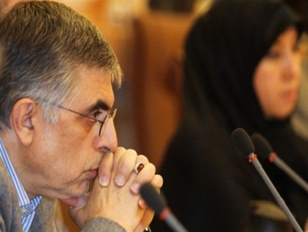 تکاپوی مفسدان اقتصادی دولت اصلاحات برای تاثیر گذاری در انتخابات