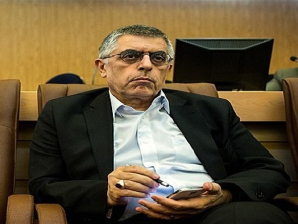 پدر خواندگی کرباسچی برای جریان اصلاحات /وقتی جبهه اصلاحات به جان هم می افتند