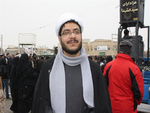 ره آورد فرهنگ