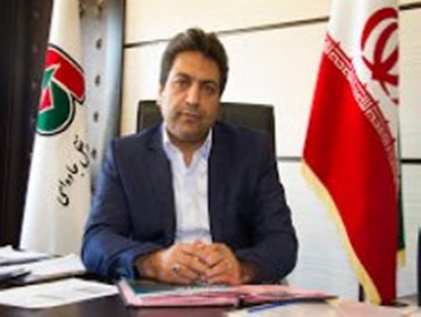 اجرای طرح نظرسنجی از مسافرین نوروزی در زنجان/90 درصد تصادفات زنجان تحت تاثیر عوامل انسانی است