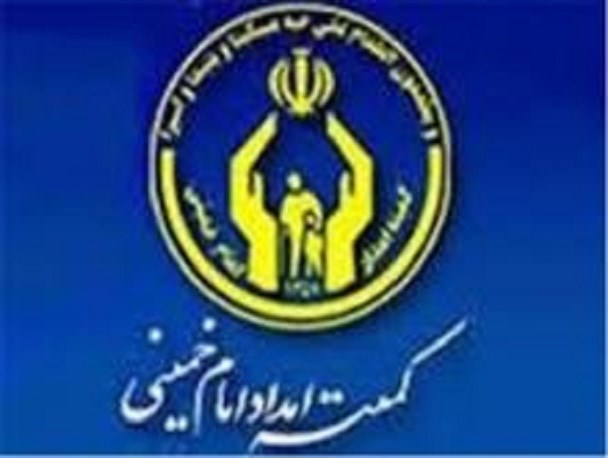 7 خانواده تحت حمایت کمیته امداد امام(ره) شهرستان روانسر صاحب خانه شدند