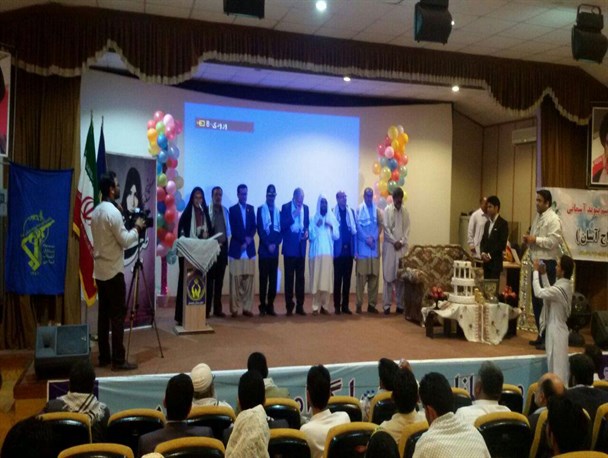 ترویج ازدواج آسان و اشاعه فرهنگ در بین جوانان امری ضروری است