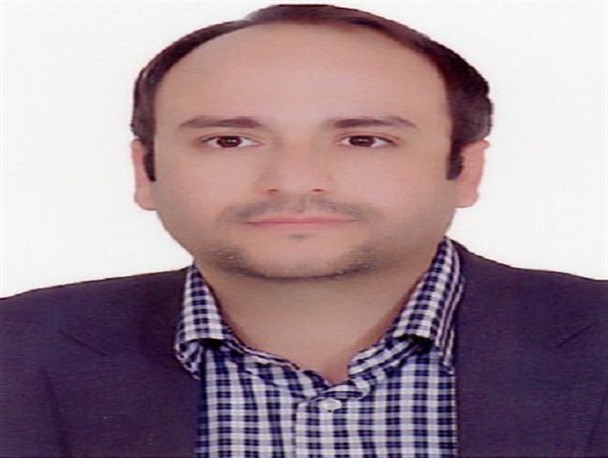 در بنیاد ملی نخبگان، رشته های علوم انسانی به حاشیه رانده شده اند/ پروسه کشف استعدادها به کندی صورت می گیرد
