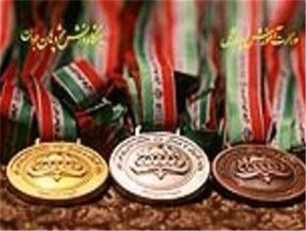 1500 دانش آموز کرمانشاهی در المپیادهای علمی با یکدیگر رقابت می کنند