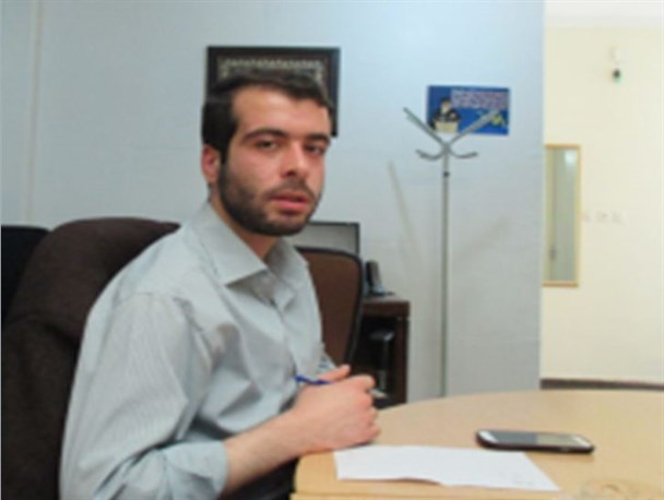 مسئولین همدان نسبت به حواشی جشن انقلاب در دانشگاه موضع خود را اعلام کنند