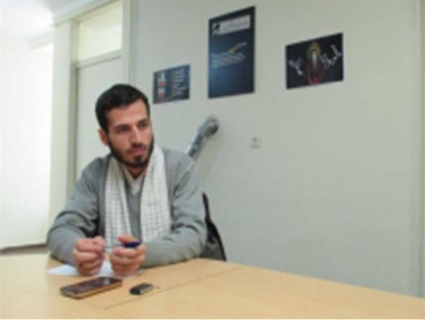 شاید می شد از اشتباه یک دانشجو گذشت اما این که معاون دانشگاه توجیه نباشد بسیار بدتر است